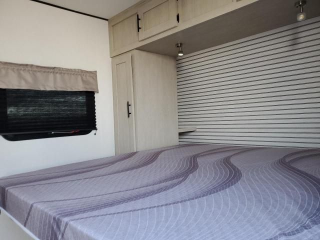 2025 Other 2025 'OTHER RV' Other