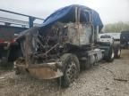 2003 Mack CH600 Semi Truck