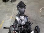 2016 Kawasaki EX300 A