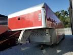 2006 Vint Trailer