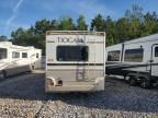 2005 Ford Econoline E450 Super Duty Cutaway Van