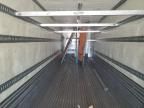 2009 Utility VS2RA Refrigerated Van Trailer