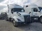 2022 Volvo VNL Truck Cab AND Chassis