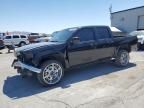 2006 Chevrolet Colorado