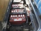 2012 Ezgo Golf Cart