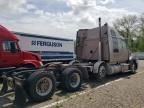 2018 Western Star 2018 Western Star 5700XE Semi Truck