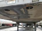 2019 Great Dane CS1-1314-01053 DRY Van Trailer