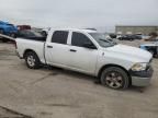 2016 Dodge RAM 1500 ST