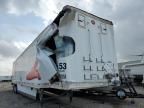 2015 Great Dane 2015 Great Dane CS1-1314-22053 DRY Van Trailer