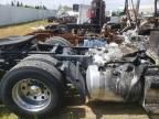 2017 Peterbilt 579