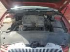 2009 Buick Lucerne CXL