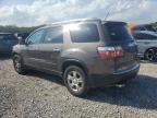 2012 GMC Acadia sle
