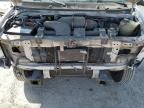 2012 Ford Econoline E150 Van