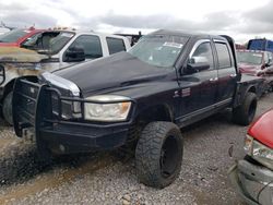 2007 Dodge RAM 2500 ST en venta en Lebanon, TN