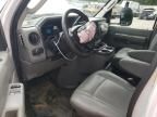 2022 Ford Econoline E350 Super Duty Cutaway Van