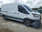2015 Ford Transit T-250
