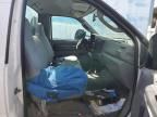 2006 Ford F550 Super Duty Utility / Service Truck
