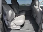 2019 Toyota Sienna XLE