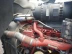 2012 Kenworth T660 Semi Truck