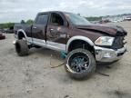 2014 Dodge 2500 Laramie