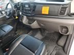 2021 Ford Transit T-250