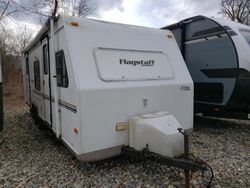 Camper Vehiculos salvage en venta: 2003 Camper Sprinter