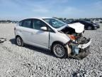 2015 Ford C-MAX SEL