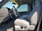 2002 Ford F150