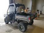 2016 John Deere Gator 825I
