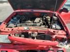 2004 Ford Ranger