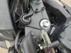 2014 Kawasaki EX300 B
