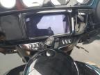 2023 Harley-Davidson Flhtk