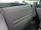 2007 Ford F150