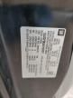2010 GMC Savana G2500 LS