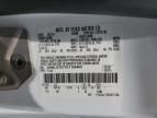 2014 Ford Transit Connect XL