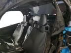 2022 Can-Am Maverick X3 DS Turbo