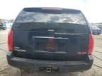 2009 GMC Yukon SLT