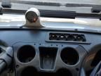 2024 Evol Golf Cart