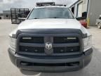 2015 Dodge RAM 3500 ST