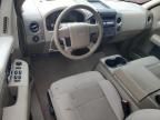 2004 Ford F150