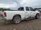 2007 Dodge RAM 1500 ST