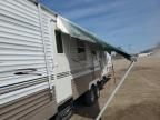 2006 Skyline Layton