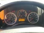 2011 Nissan Titan S
