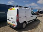 2014 Ford Transit Connect XL