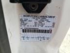 2008 Ford F550 Super Duty