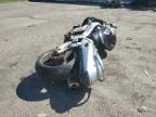 2000 Suzuki GSX1300 R