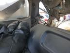 2011 Peterbilt 367 Dump Truck