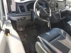 2022 Ford Transit T-350 HD