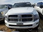 2013 Dodge RAM 4500
