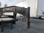 2022 Stryker Trailer